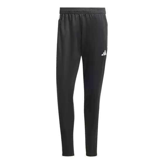 Sudadera adidas Hombre Jd0442