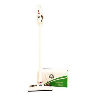 Purehouse Aspiradora Inalambrica Kle020 Color Blanco Purehouse Aspiradora Inalambrica Kle020 Color Blanco