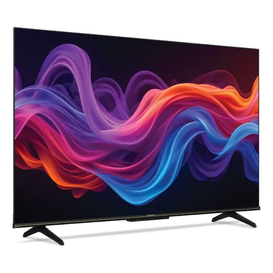 Noblex Dq75x9600 Televisor 75 4k Uhd