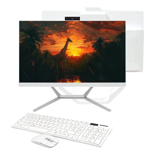 Apple iMac 27 Com Tela Retina 5k, Intel Core I5, 8gb | MercadoLivre
