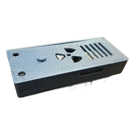 Case Para Arduíno Nano 3.3 Iot