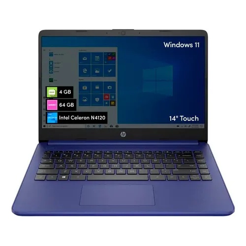 Hp Pavilion 13-an1010la I5 10th 16gb Optane 8gb 256gb Ssd