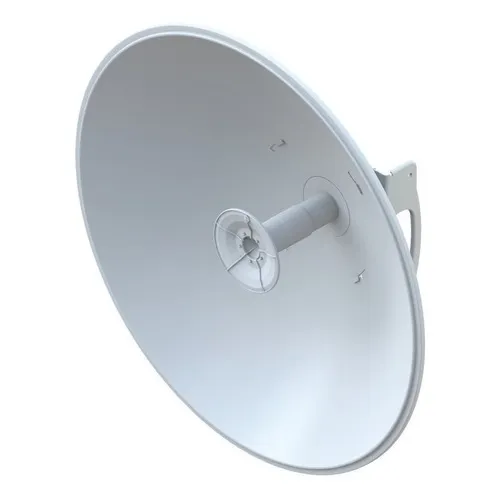 Antena Direccional Plato Airfiber X Ubiquiti Af-5g30-s45