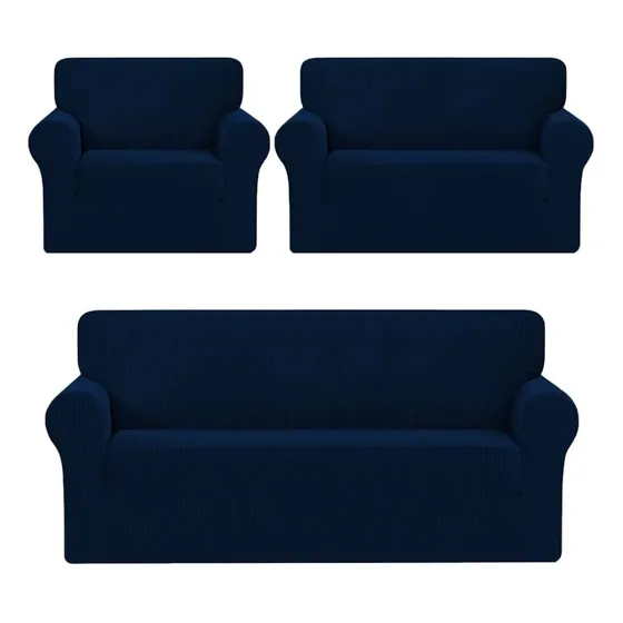 Forros De Muebles 3.2.1