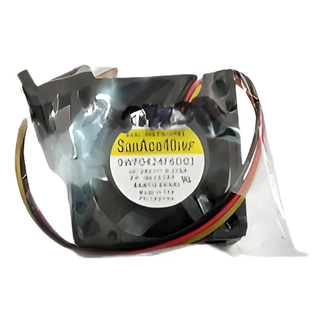 Ventilador San Ace 9wf0424f6d03