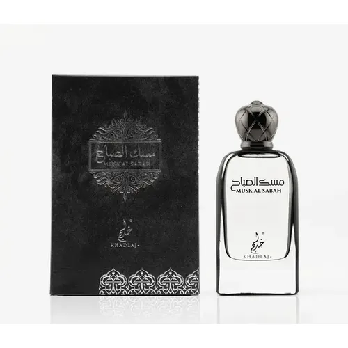 Perfume Ghala Zayed Luxury Royal Black Edp 100 ml de Ard Al