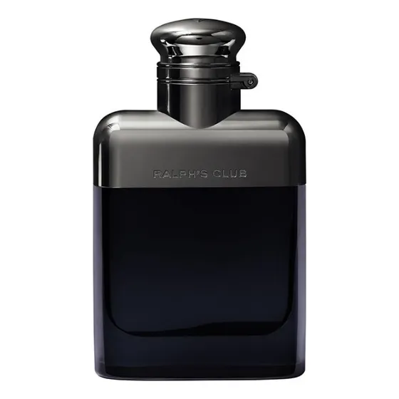 Perfume Club Eau De Parfum 50ml Ralph Lauren