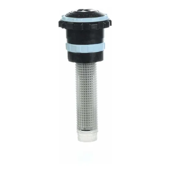 K-rain Giratorio Boquilla Rango Radius Fijo 16 19