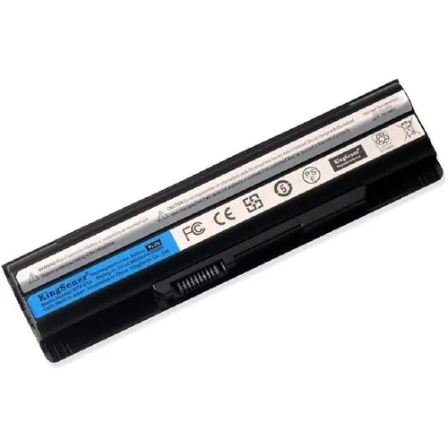 Bateria Bty-s15 / Bty-s14  Msi P2400 Gp60 Ge60 Cx61 Fx400 .