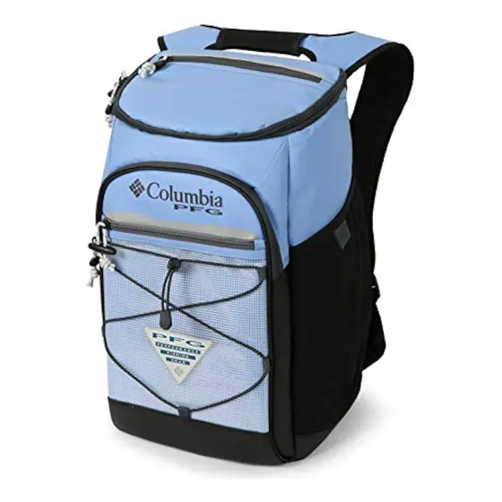 Columbia Pfg Thermal Pack Cooler - Zipperless