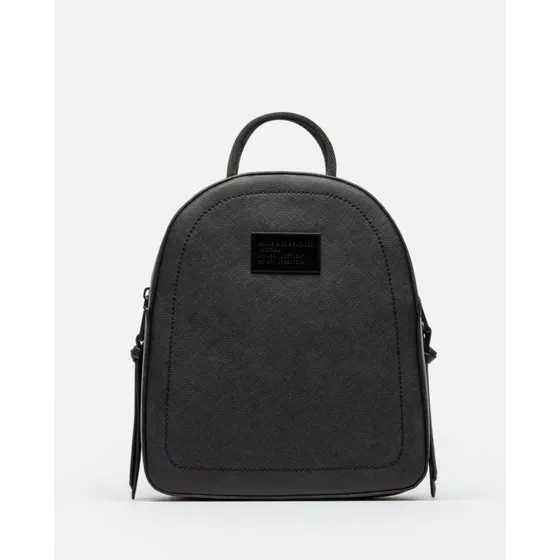 Mochila Prune  Tachas Liquidacion