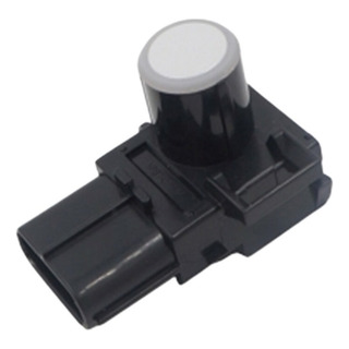 W1r Sensor De Aparcamiento Pdc For Toyota Sienna 2011-2014 W1r Sensor De Aparcamiento Pdc For Toyota Sienna 2011-2014