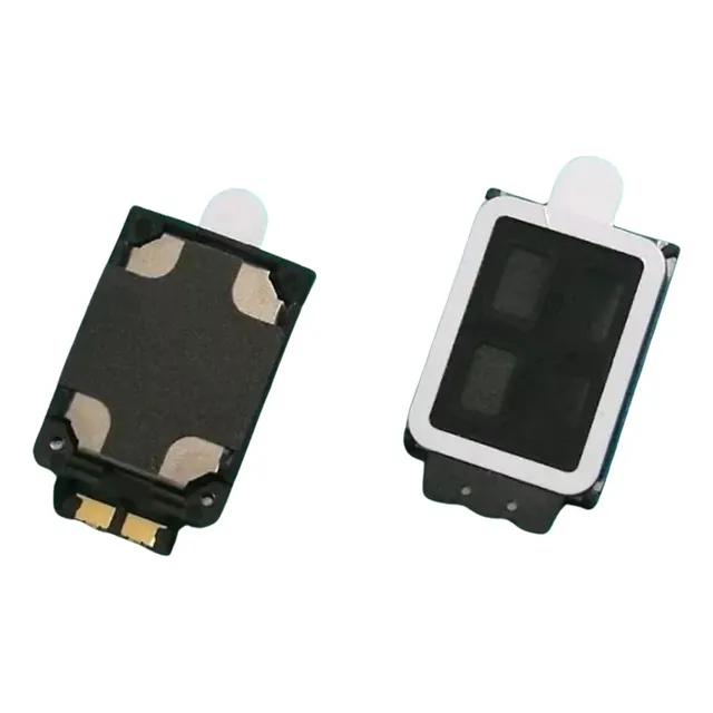 Altavoz Parlante Samsung Galaxy J7 J710/j5 J510 J3 2016 J320