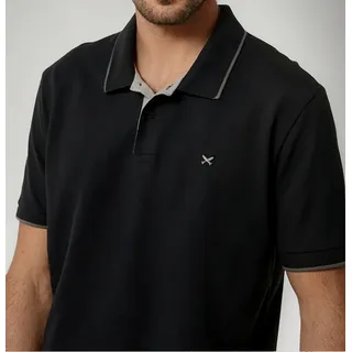 Camisa Gola Polo Hering BĂĄsica Masc Piquet C/bordado - Loja2 Camisa Gola Polo Hering BĂĄsica Masc Piquet C/bordado - Loja2