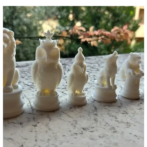 375943_8 375943_8