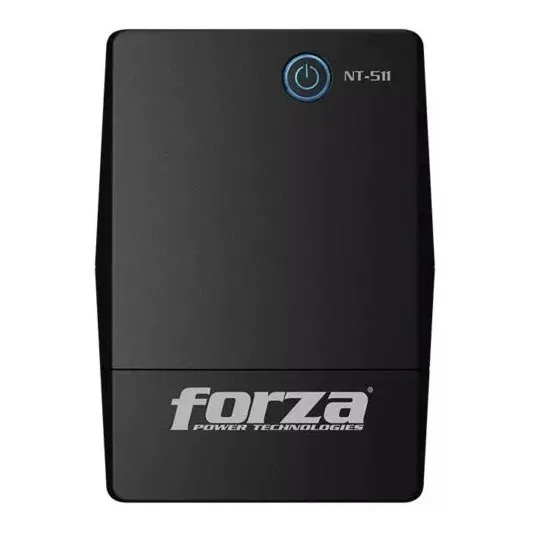 Ups Forza 500va Nt-511