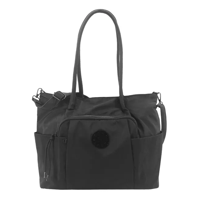 Carteras