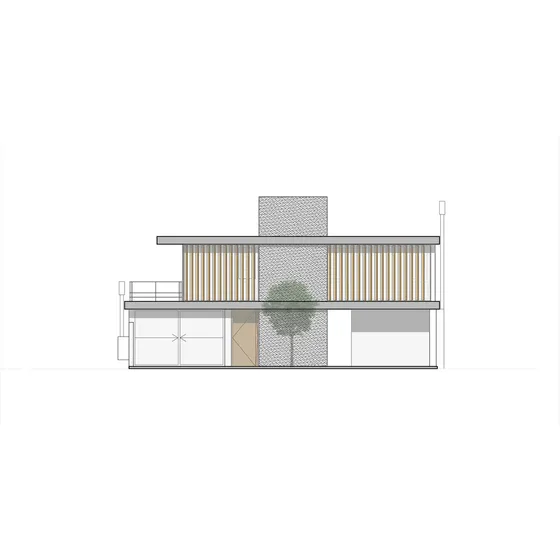 Colocación De Durlock X Mt2 Con Materiales Todo Incluido