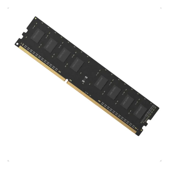 Memória Ram Pc Computador Desktop 16 Gb Ddr4 2666 Mhz