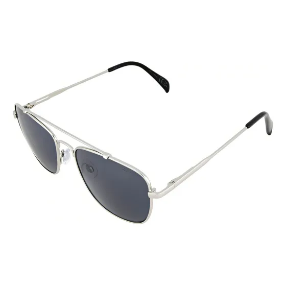 Gafas Levis X14035 Gris