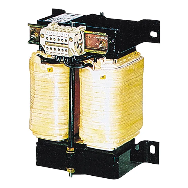 Transformador Sitas 4at3912-8dd40-0fa0 Siemens