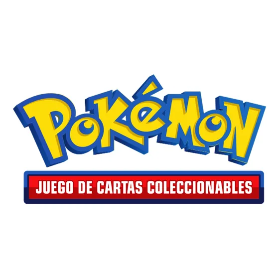 Cartas Pokémon Años Y Tipos Varios Gamer Anime Colección
