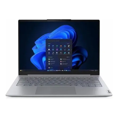 Lenovo ThinkBook i5第11世代 8GB 256GB Notebook Lenovo Thinkbook 14 Intel Core I5 16gb 512gb W11 Arctic