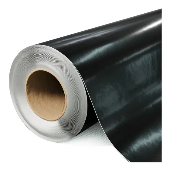 Vinil De Corte Rotulacion Por Rollo  50mtr X 61cm De Anch