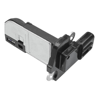 Sensor Medidor De Flujo De Aire 22752508 Para Captiva 2 Sensor Medidor De Flujo De Aire 22752508 Para Captiva 2