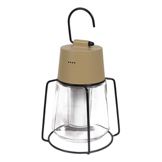 Linterna De Camping Lámpara De Luz Al Aire Libre Luz De Linterna De Camping Lámpara De Luz Al Aire Libre Luz De
