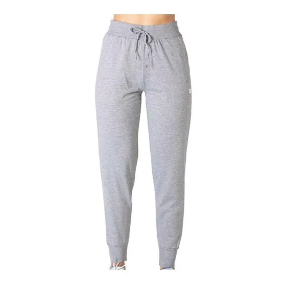 Jogger Mono Wilson French Terry Para Dama