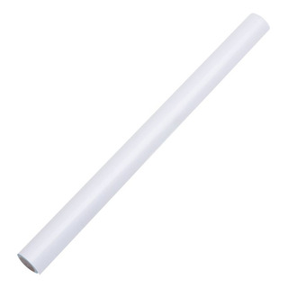 Adesivo De Quadro Branco Blackboard Presentation Boards Offi Adesivo De Quadro Branco Blackboard Presentation Boards Offi