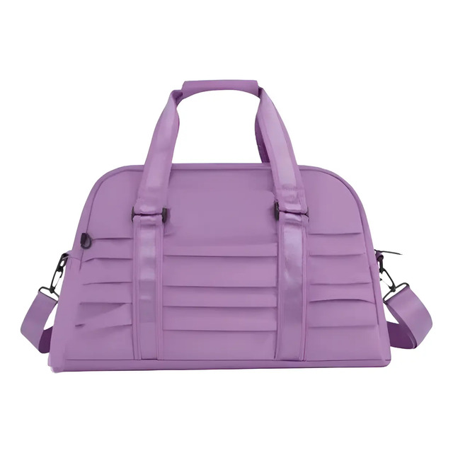Bolsa Academia Mala Mão Viagem Transversal Unissex Grande Bolsa Academia Mala Mão Viagem Transversal Unissex Grande