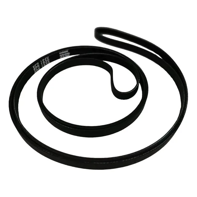 Correa Para Secadora Electrolux 5 Canales 95,50cm
