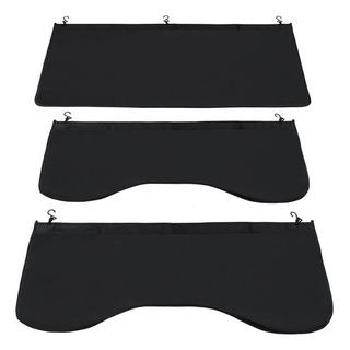 3 Protectores Magnéticos For El Guardabarros Mecánico Autom 3 Protectores Magnéticos For El Guardabarros Mecánico Autom