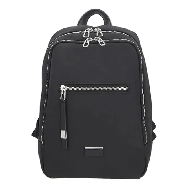 Mochila Nueva Original Samsonite Be Her