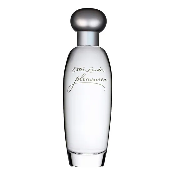 Pleasures Eau de Parfum Pleasures EDP 30ml para mujer