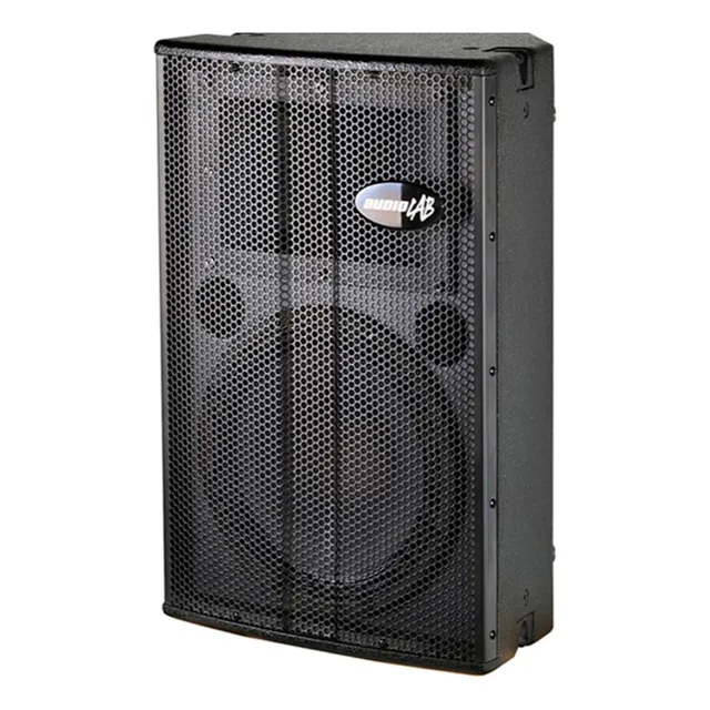 Audio Lab Mf 12 Parlante Pasivo 12 