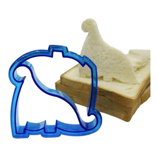 Molde Para Sandwich Formas Lunch Divertido Dinos Estrella Molde Para Sandwich Formas Lunch Divertido Dinos Estrella