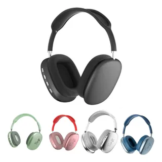 Fone De Ouvido Bluetooth Corrida RegulĂĄvel Entrada P2 Mp3 Fone De Ouvido Bluetooth Corrida RegulĂĄvel Entrada P2 Mp3