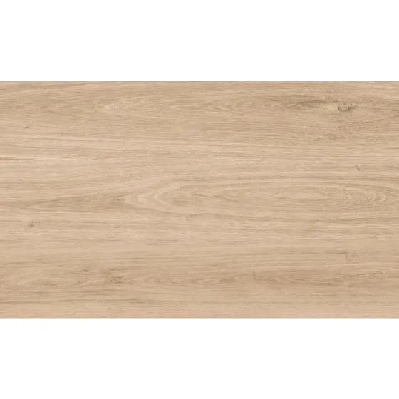 Piso Cerámico Tipo Madera Cortines Scandinavian Desert 35x60