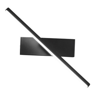 Lámpara De Marco De Espejo De Baño 30 Cm. Lámpara De Marco De Espejo De Baño 30 Cm.