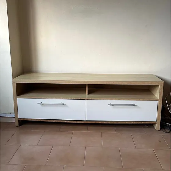 Mesa Para Tv