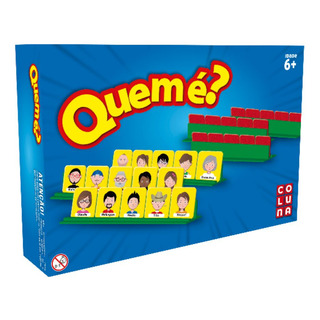 Jogo Quem Ă ? Infantil Menino Menina Jogos Jogo Quem Ă ? Infantil Menino Menina Jogos