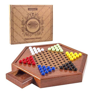 Amerous Oem Juego De Mesa Amerous Oem Juego De Mesa