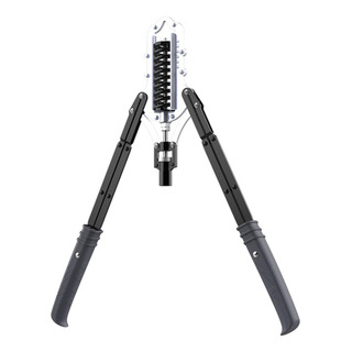 Equipo De Ejercicio Para Brazos Con Expansor De Pecho Equipo Equipo De Ejercicio Para Brazos Con Expansor De Pecho Equipo