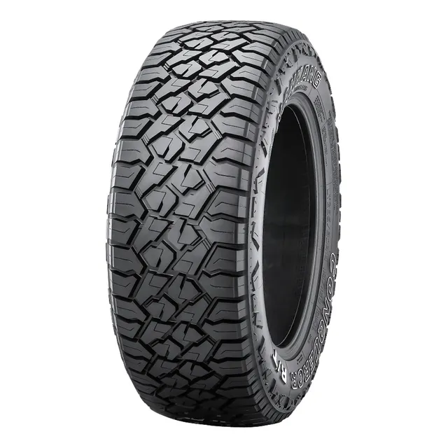 Llanta 265/50 R20 112t Rt Nankang