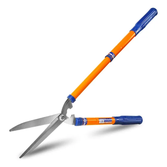 Cortasetos Wpr1e95: Cortasetos Con Mango De Longitud Ajustab