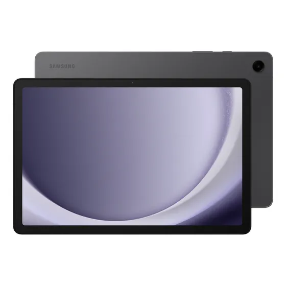Tablet Samsung Galaxy Tab A9+ 11  Gris 128gb