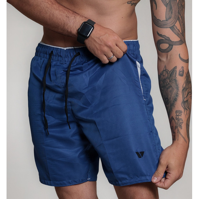 Short Praia Masculino Bermuda Verão Academia Treino Corrida Short Praia Masculino Bermuda Verão Academia Treino Corrida